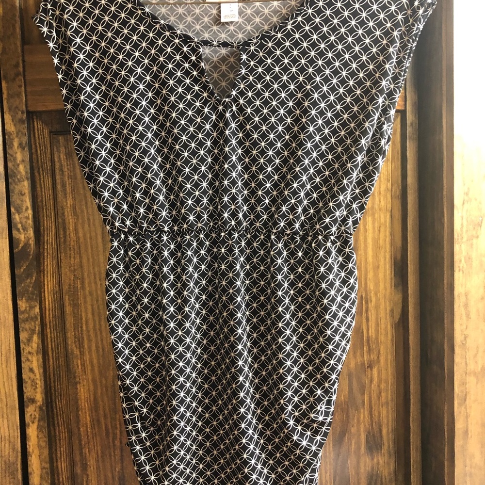 Maternity bundle